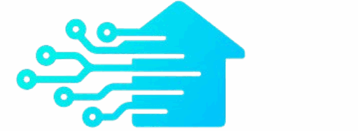 Lianluo Smart – Smart Devices, IoT Solutions & Home Automation